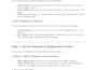 develop a metatrader bot for PC